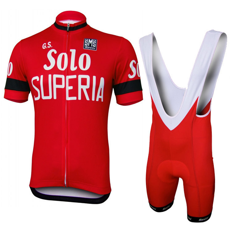 stelvio cycling jersey