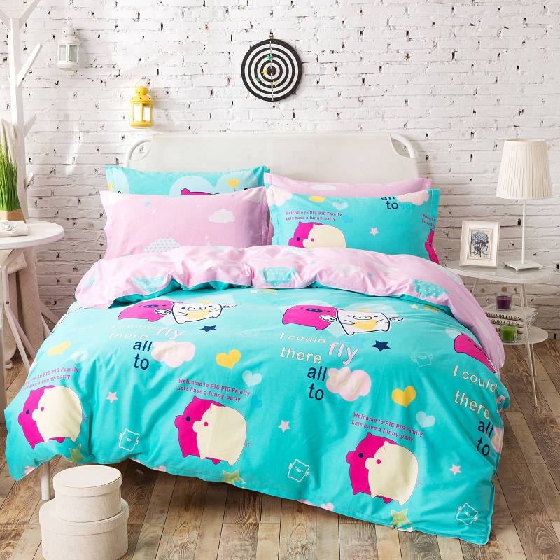pig comforter set popular toddler bed buy cheap toddler pig comforter set popular toddler bed buy cheap toddler