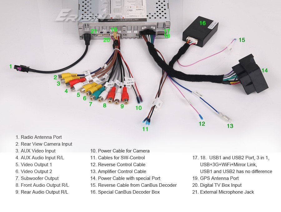 ES2053B-E24-Wiring-Diagram