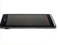 Unlocked Original Sony Xperia SP M35H C5303 Mobile Phone Dual Core GPS WIFI 8MP Camera free