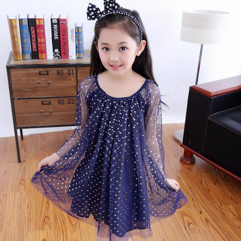 http://g02.a.alicdn.com/kf/HTB1OhrdIXXXXXcgXpXXq6xXFXXXC/2015-font-b-cute-b-font-summer-long-sleeve-girl-print-font-b-dress-b-font.jpg