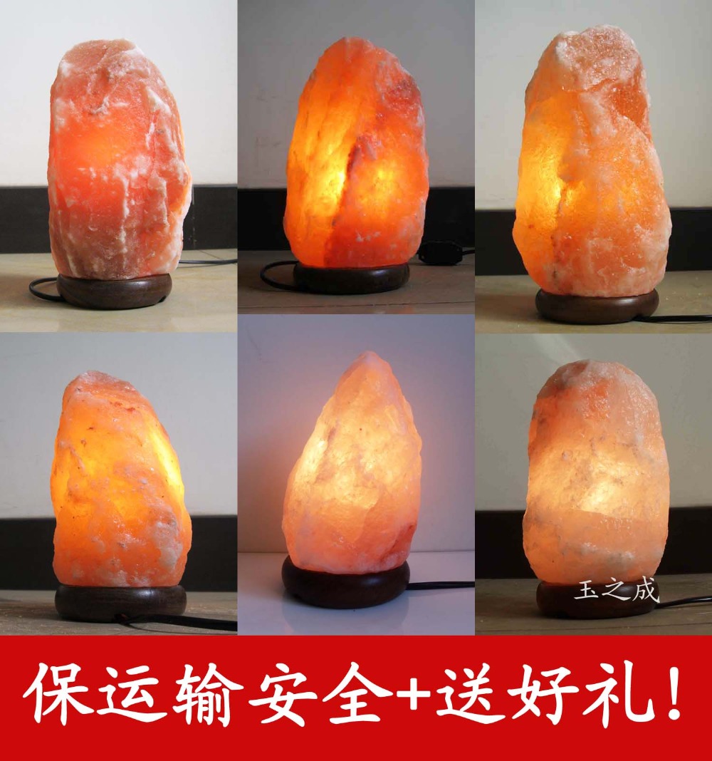Online kopen wholesale natuursteen tafel uit china natuursteen ...