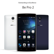 In stock Original Ulefone Be Pro 2 5 5 Android 5 1 Smartphone MT6735 Quad Core