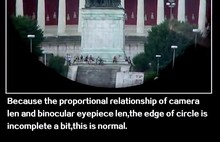 HTB1OiV2NXXXXXbMXXXXq6xXFXXXV