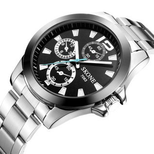 Skone-7063-brand-men-full-steel-watch-Fashion-designer-wristwatch-for-mens-fine-unique-quartz-watches