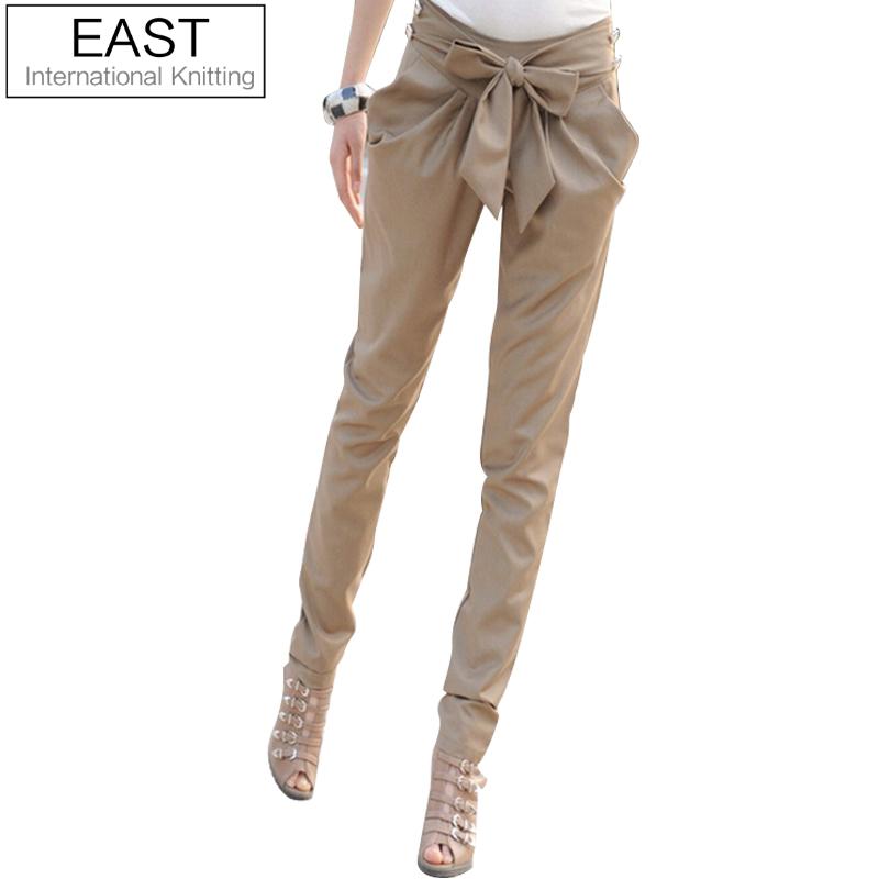 Womens khaki skinny pants online shopping-the world largest womens ...