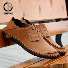 new 2014 men s oxford shoes sneakers men leather shoes genuine leather brogues italian shoes men