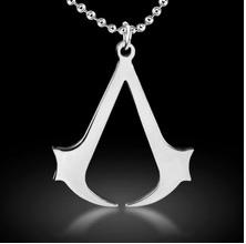    cospaly   assassins creed      necklage    b0151