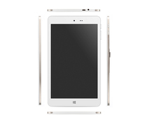 Newest Brand Tablet PC MobiTab V1 Dual OS Z3736F Quad Core 2G RAM 32G ROM 8