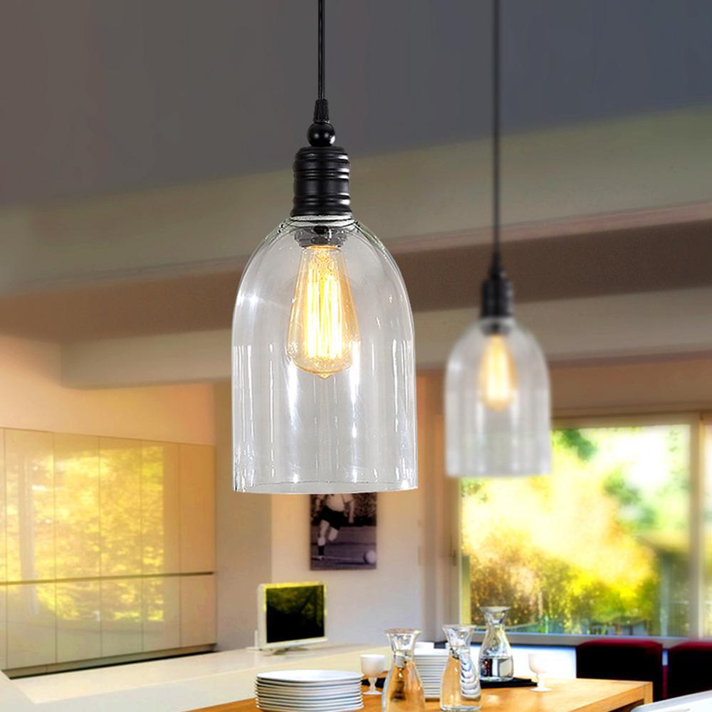 Eetkamer hanglampen: hanglampen eetkamer.