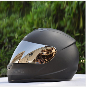 Free shipping JIEKAI-102 Motorcycle Helmets,Full Face Helmets ABS material Safety protection