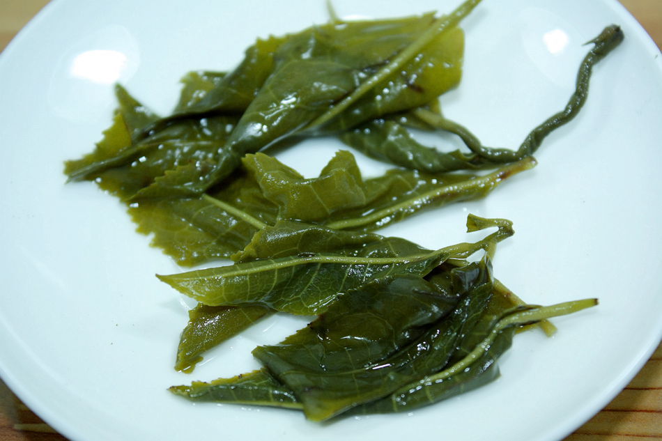 500g New fresh Spring green tea biluochun tea green biluochun pring new the green food tea