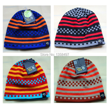 Skullies & шапочки от LIOLI INTERNATIONAL LIMITED для Мужская, материал Акрил артикул 32213948919
