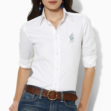 New-2015-Fashion-Brand-Women-s-Polo-Shirts-Long-Sleeve-Slim-Fit-Blusa-Polo-Women-Shirts (3)