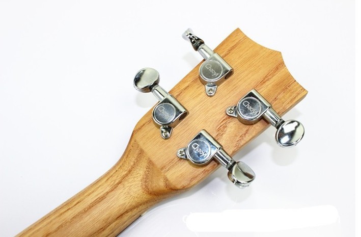 Akustiline ukulele