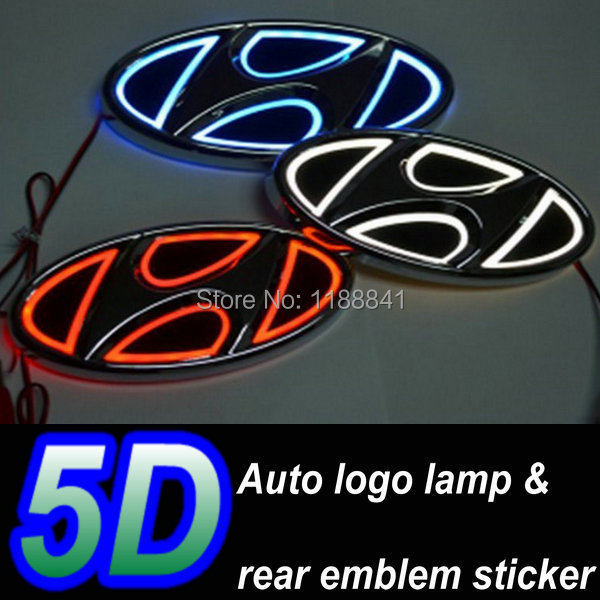  5D       Hyundai   x35.           3D   