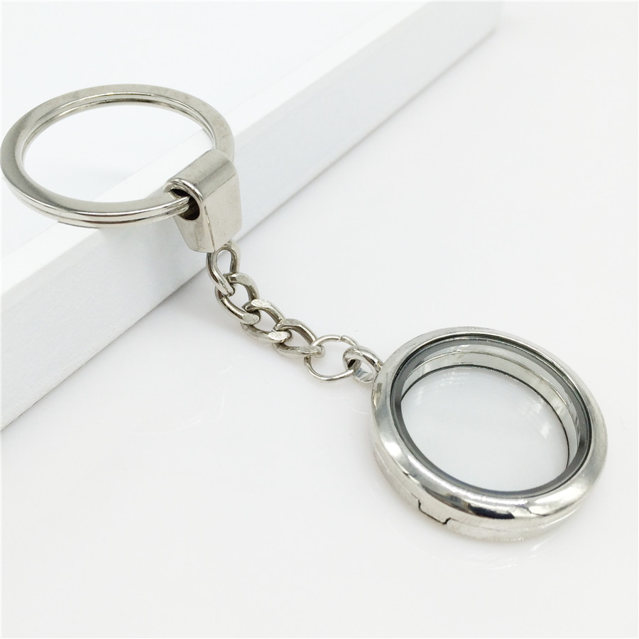 Online Buy Wholesale promotional keychain from China