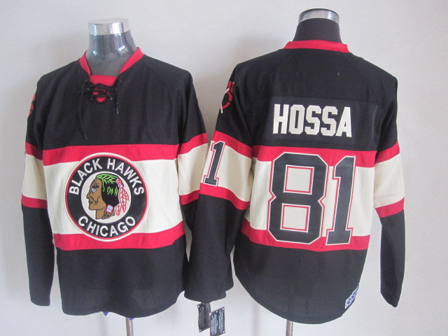 good cheap jersey websites good cheap jersey websites