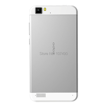 Original ZOPO ZP1000 ZP1000S Mobile phone MTK6592 Octa Core 1 7GHz 5 0 Inch Android 4