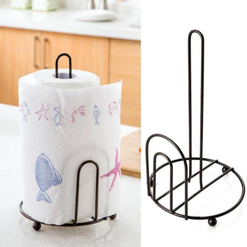 Promoción de Cocina Toalla De Papel - Compra Cocina Toalla De Papel