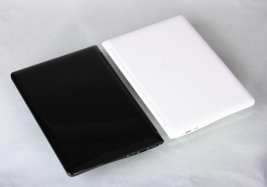 11.6 inch ultrabook (7)