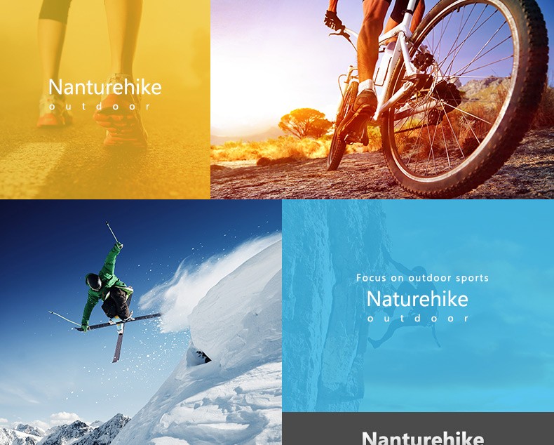 Naturehike 20 pcs 4cm Outdoor <font><b>Camping</b></font> Climbing Carabiner D Shape Mountaineering Buckle Fast Hang Mini Buckle Hook Aluminum Alloy Naturehike 20 pcs 4cm Outdoor <font><b>Camping</b></font> Climbing Carabiner D Shape Mountaineering Buckle Fast Hang Mini Buckle Hook Aluminum Alloy