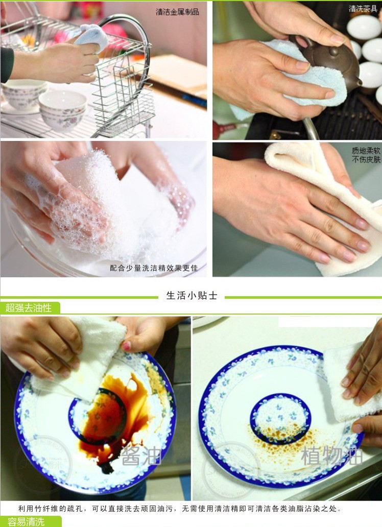 20150509_092718_021_conew1