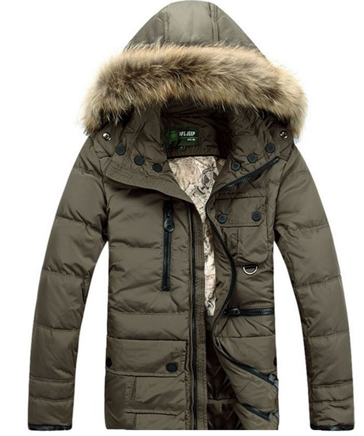 Free shipping 2015 Newest design men down jacket Men's winter overcoat/Outwear,/Winter jacket free shipping 498