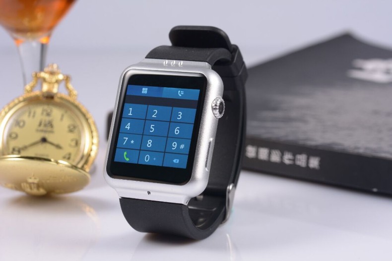 smartwatch android 4.4 (5)
