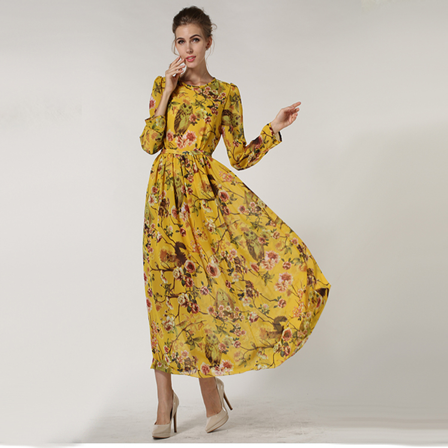 Womens owl dress Shop a great selection of Pink Owl Women’s Dresses at Nordstrom Rack. Find designer Pink Owl Women’s Dresses up to 70% off and get free shipping on orders over $