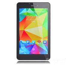 7 inch Cube Octa Core 4G Tablet FDD LTE 1920x1200 Retina MT8752 Cube T7 64Bit Tablet