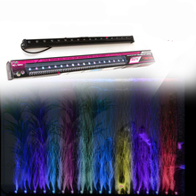 Вырасти Подсветка от Shen Zhen Future LED Light Technology CO.,Ltd артикул 32436588415