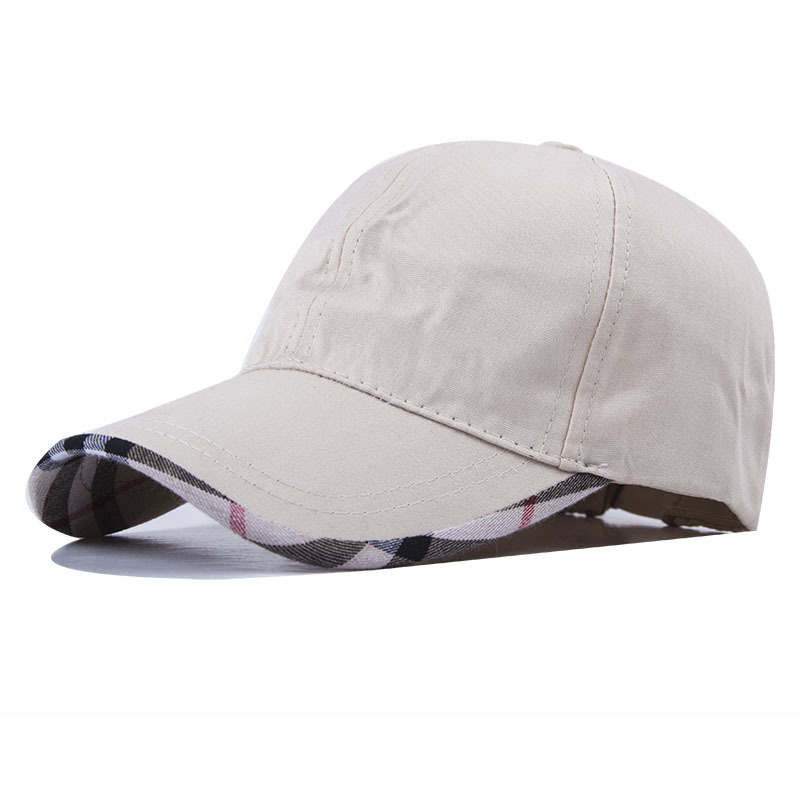       Snapback   Hat Cap 2  Casquette
