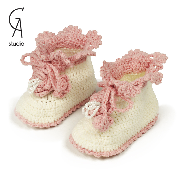 Cute baby buy coupon code