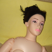 HTB1OmN9LVXXXXcTXpXXq6xXFXXXh