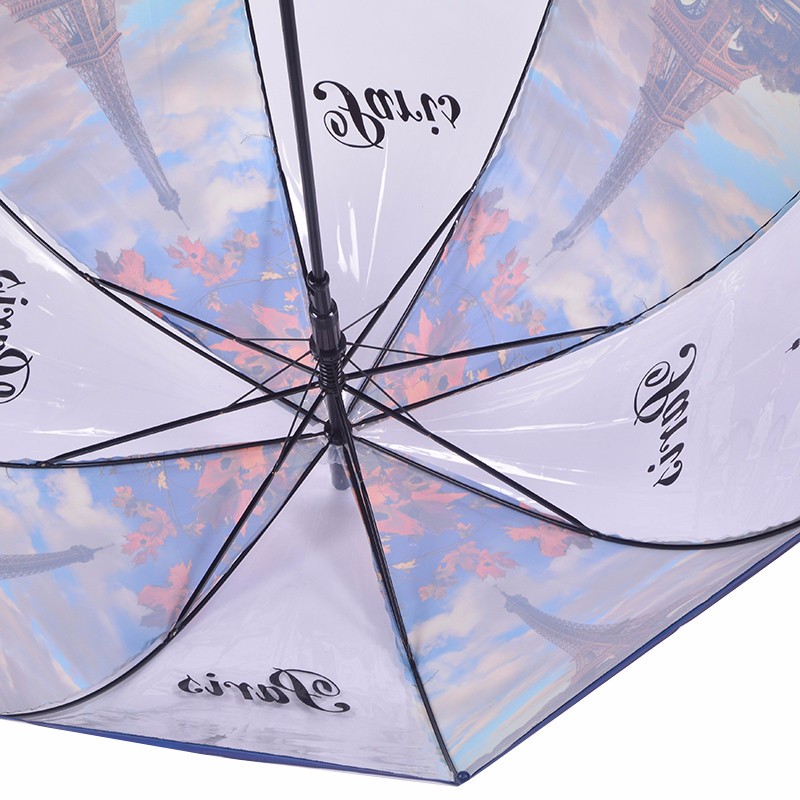 deep blue umbrella (5)