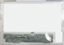NEW 10.1 LCD LAPTOP SCREEN FOR TOSHIBA SATELLITE NB250 PLL2XE-005003AS
