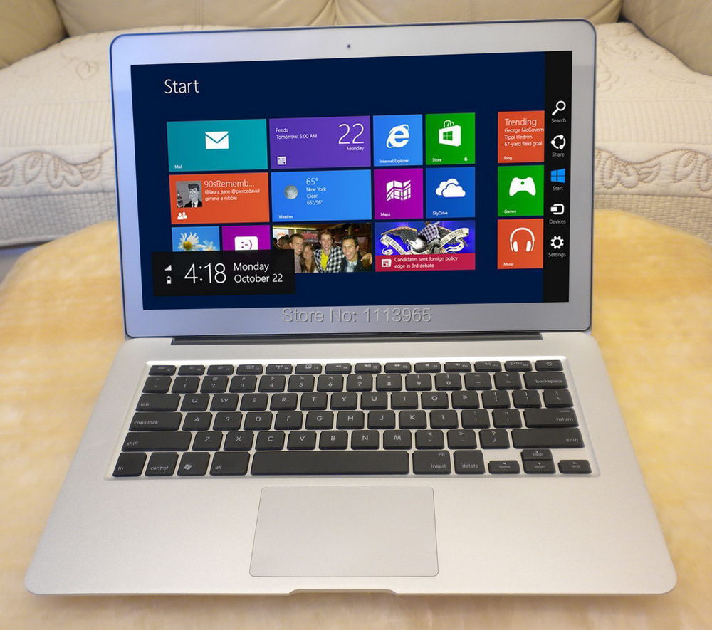 A9-Front-W8_