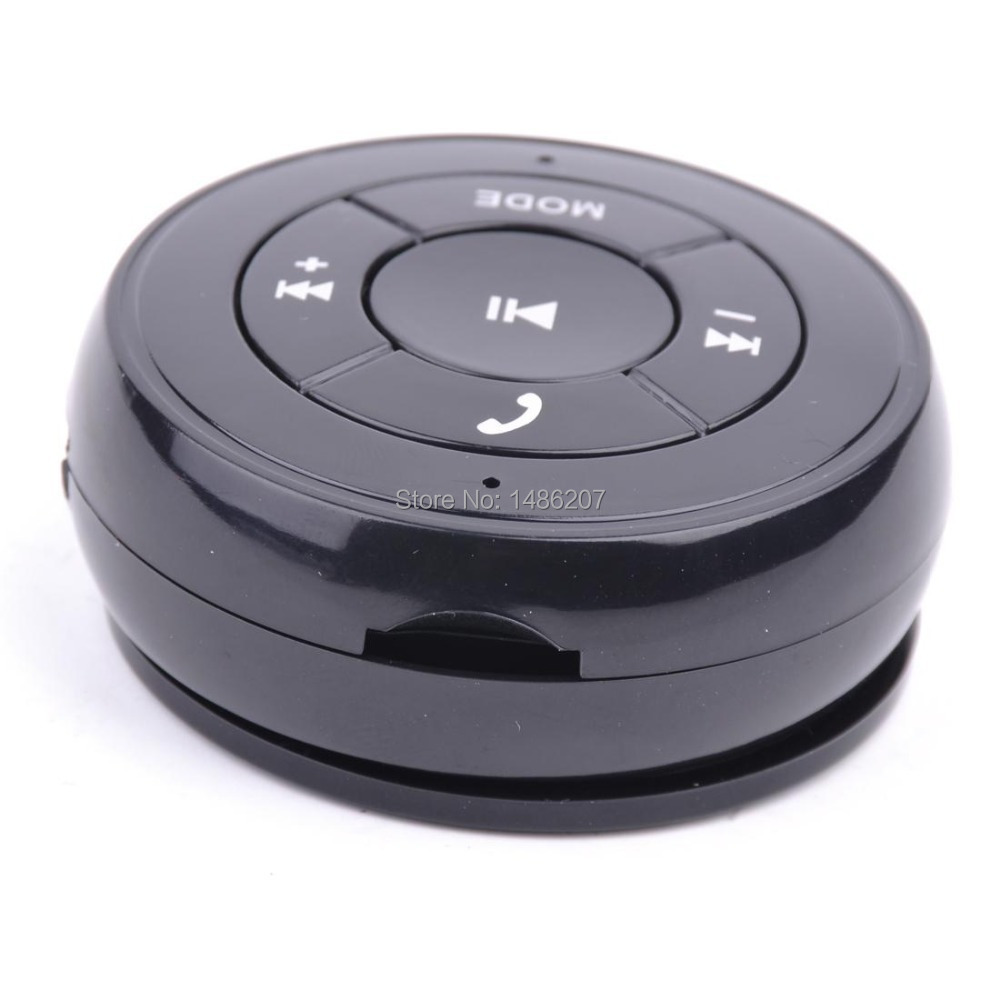 Wireless-Bluetooth-Hands-Free-Phone-Music-Receiver-Adapter-Music-Bluetooth-Aux-Car-PT-750-with-FM (1).jpg