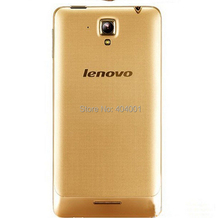 Original Lenovo S8 S898T MTK6592 octa core 1 4GHz phone 2GB RAM 5 3 1280x720p Gorilla