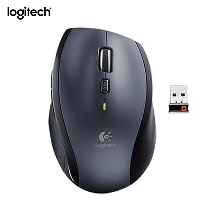 Popular Ergonomic Mouse Logitech-Buy Cheap Ergonomic Mouse Logitech