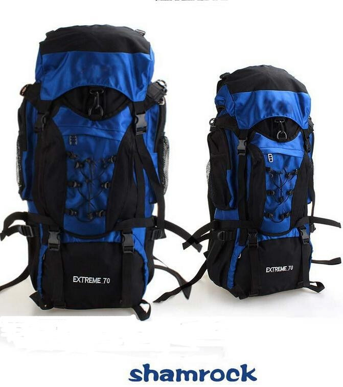 рюкзак для туризма и рыбалки raffer traveller 70 рюкзак для туризма и рыбалки raffer traveller 70