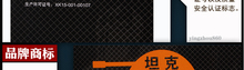 HTB1OnUDGXXXXXXXXFXXq6xXFXXXB