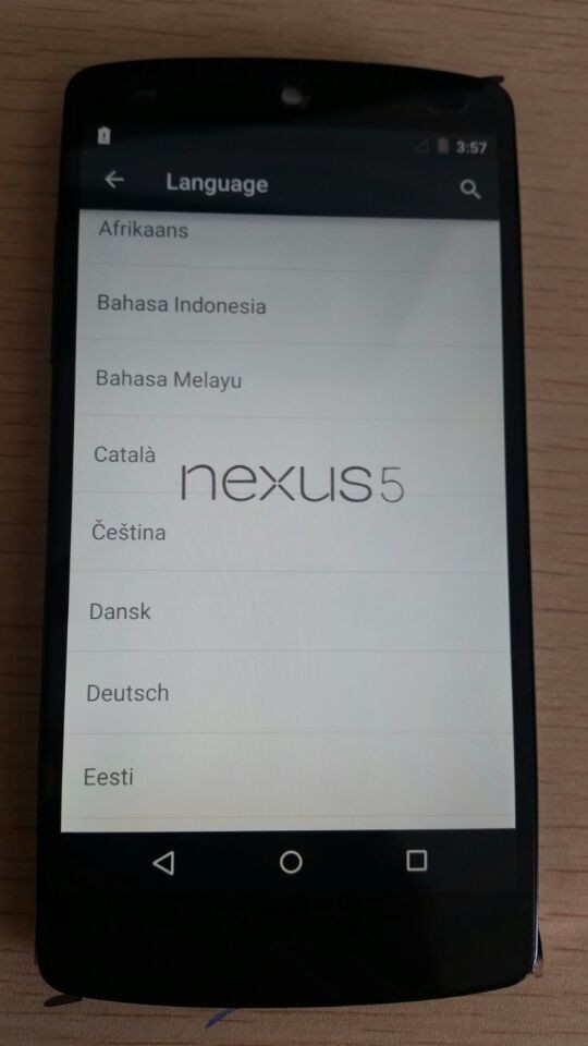 LG nexus D821 32gb (9)