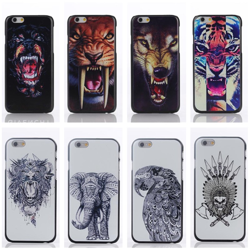 buy aztec jungle animal king tiger wolf owl buy aztec jungle animal king tiger wolf owl