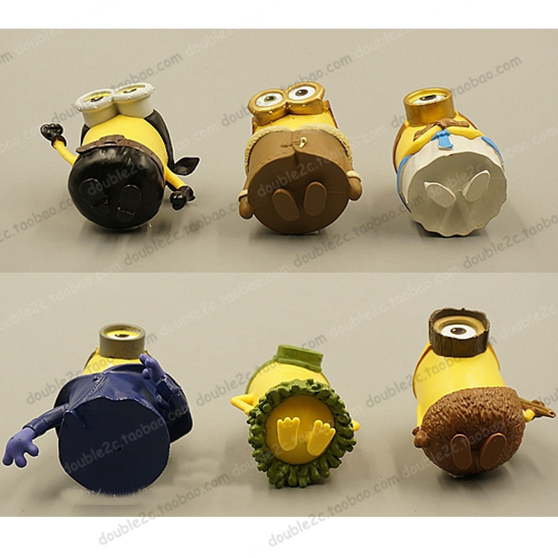 Minion Wedding Cake Topper Buy Minion Wedding Cake Topper Buy