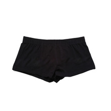 Hot Sale Men s Casual Comfortable Home Shorts Pants Sexy Men Underwear Men Boxers Loose Sports