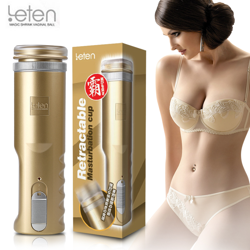 Teen automatic sex toys Something is. Teen automatic sex toys remarkable