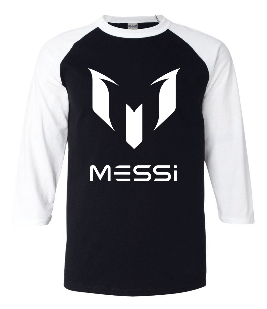 messi jersey 2017 promotion shop for promotional messi messi jersey 2017 promotion shop for promotional messi