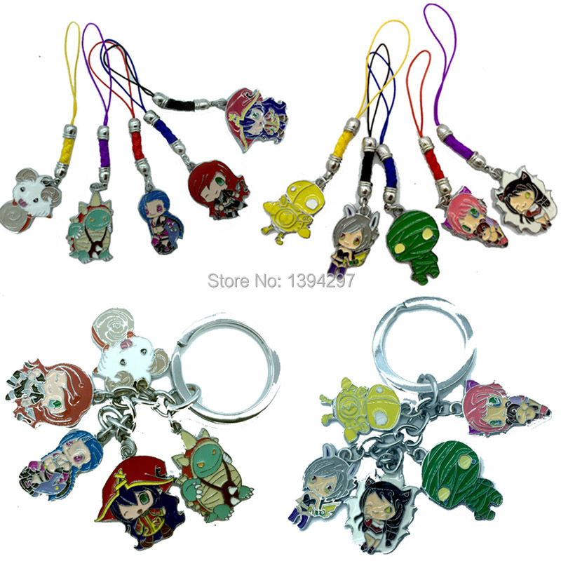 g02.a.alicdn.com/kf/HTB1OoZjHVXXXXaXXVXXq6xXFXXXL/LOL-Key-Chains-Key-Rings-Bag-Charm-League-Of-Legends-Car-Keychain-Creative-Gift-Chaveiro-Llavero.jpg